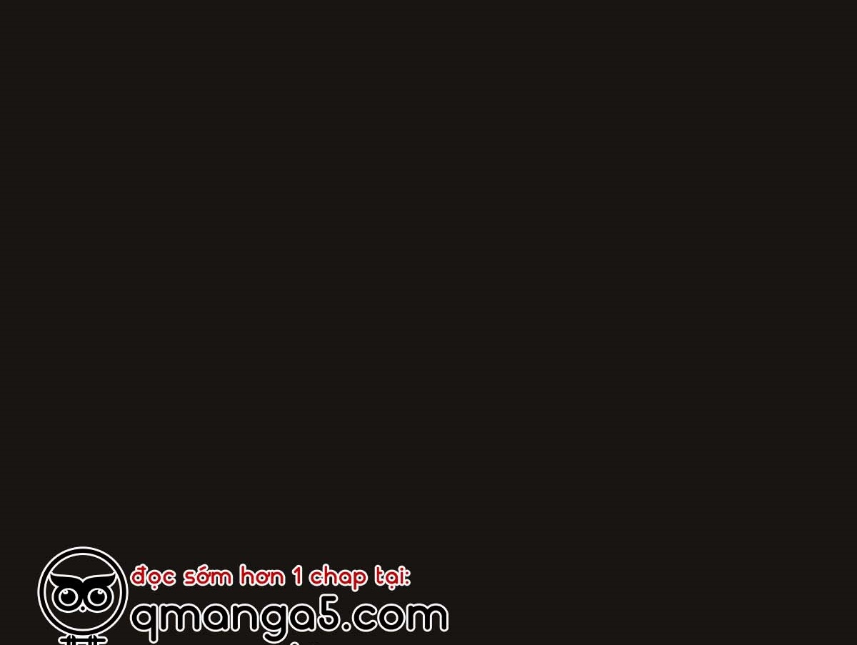 tương phùng chapter 31 4