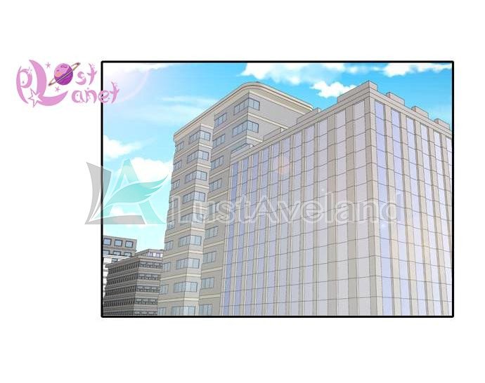 kiếp này cũng xin chăm sóc tôi như vậy nhé kiếp này cũng xin chăm sóc tôi như vậy nhé chapter 53 13