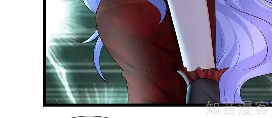 loạn thế tù sủng: thiếu soái bất lương của ta chapter 72 32