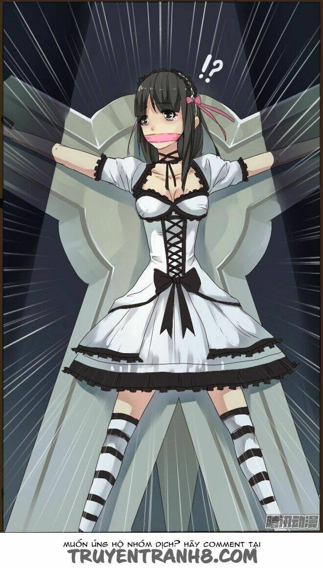 future trial chapter 1 3