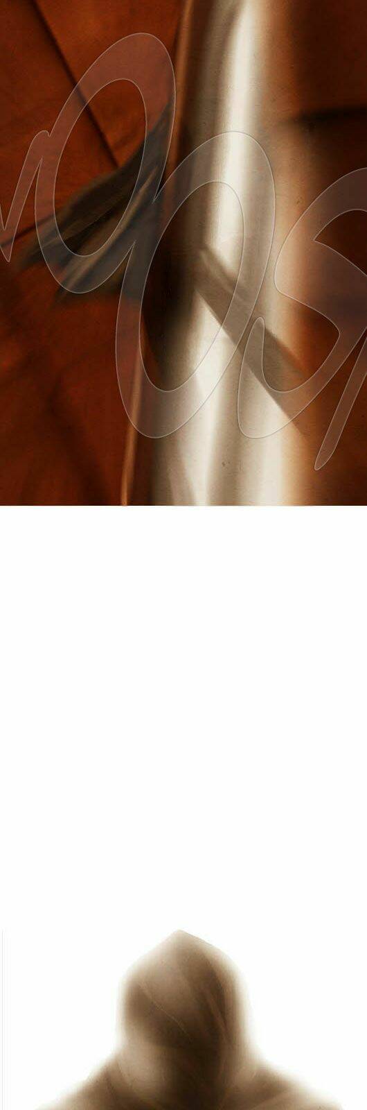 hội ảo thuật chapter 49 34