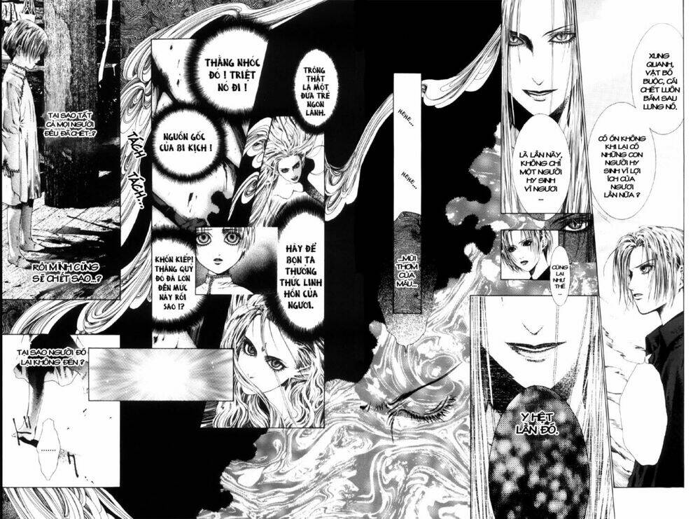 alichino chapter 4.1 10