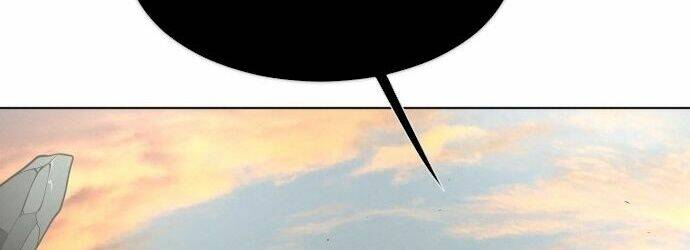 kĩ nguyên của anh hùng chapter 69.5 51