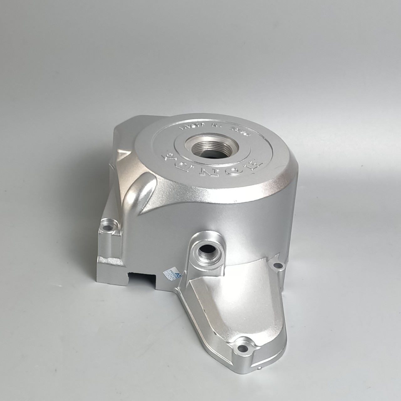 Bưởng điện cho xe Dream - 8860,,"K8T1'