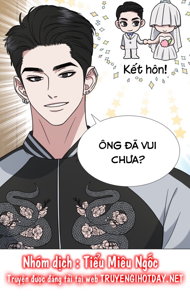 bí mật đằng sau người đàn ông ấy chapter 38 16