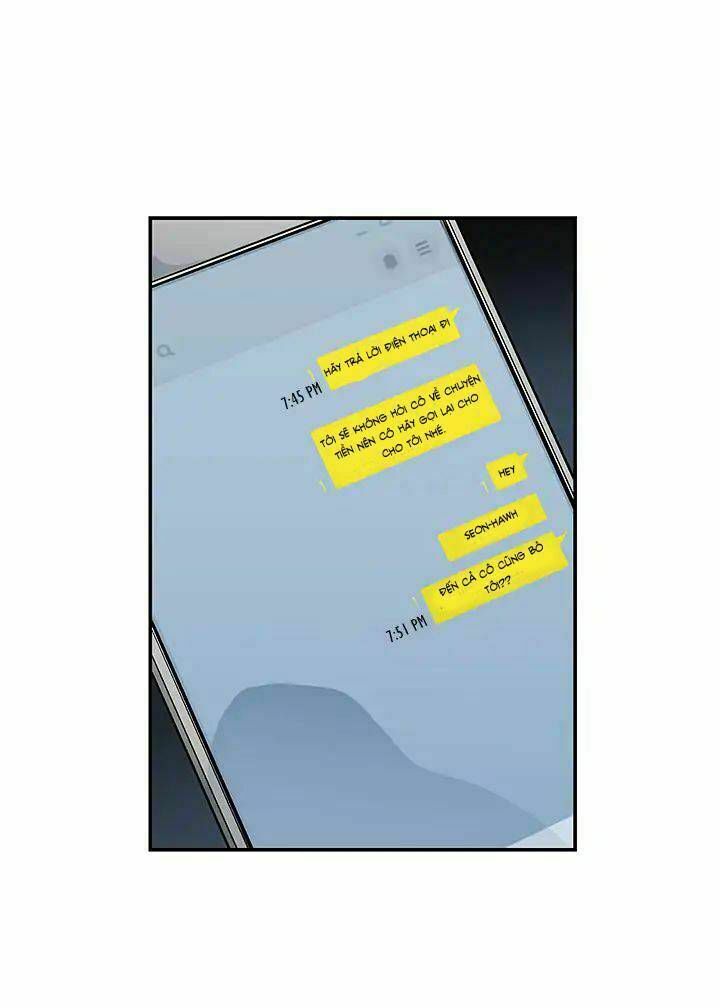 khát vọng trỗi dậy chapter 6 53