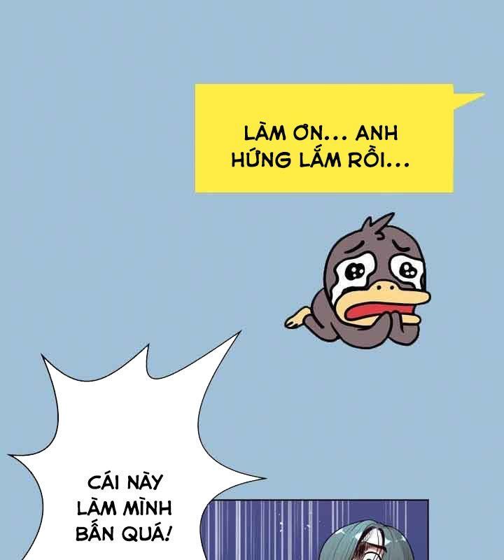 hai mặt chapter 8 29