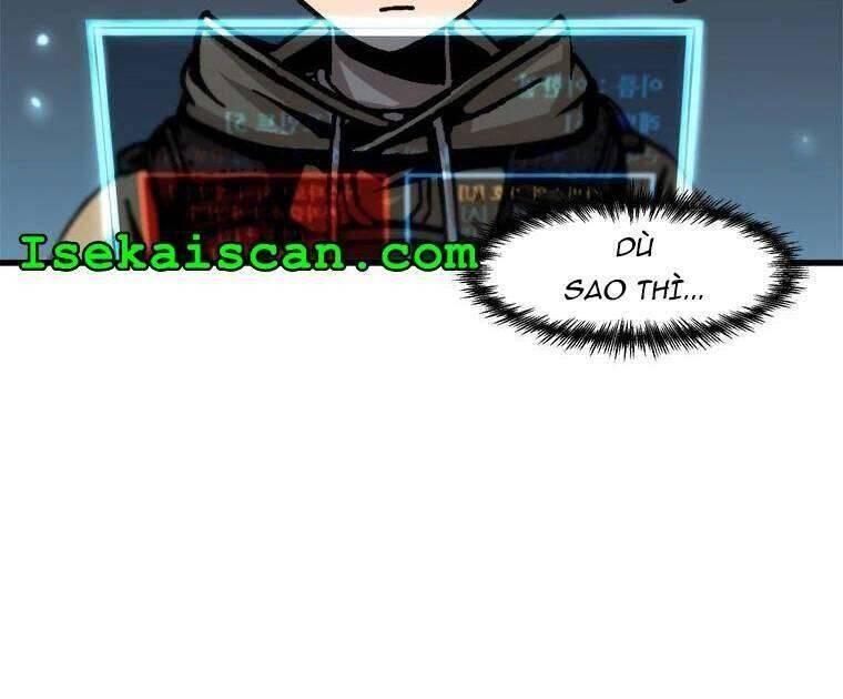 lên cấp một mình chapter 58 10