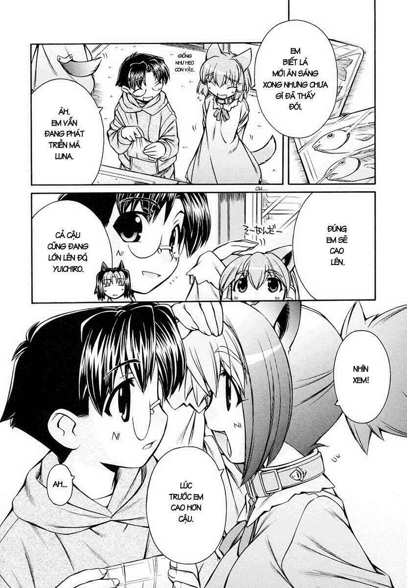 inumimi chapter 17 12