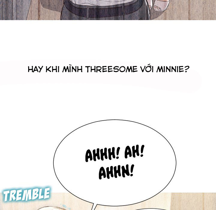 siêu sao cynthia oh chapter 53 140