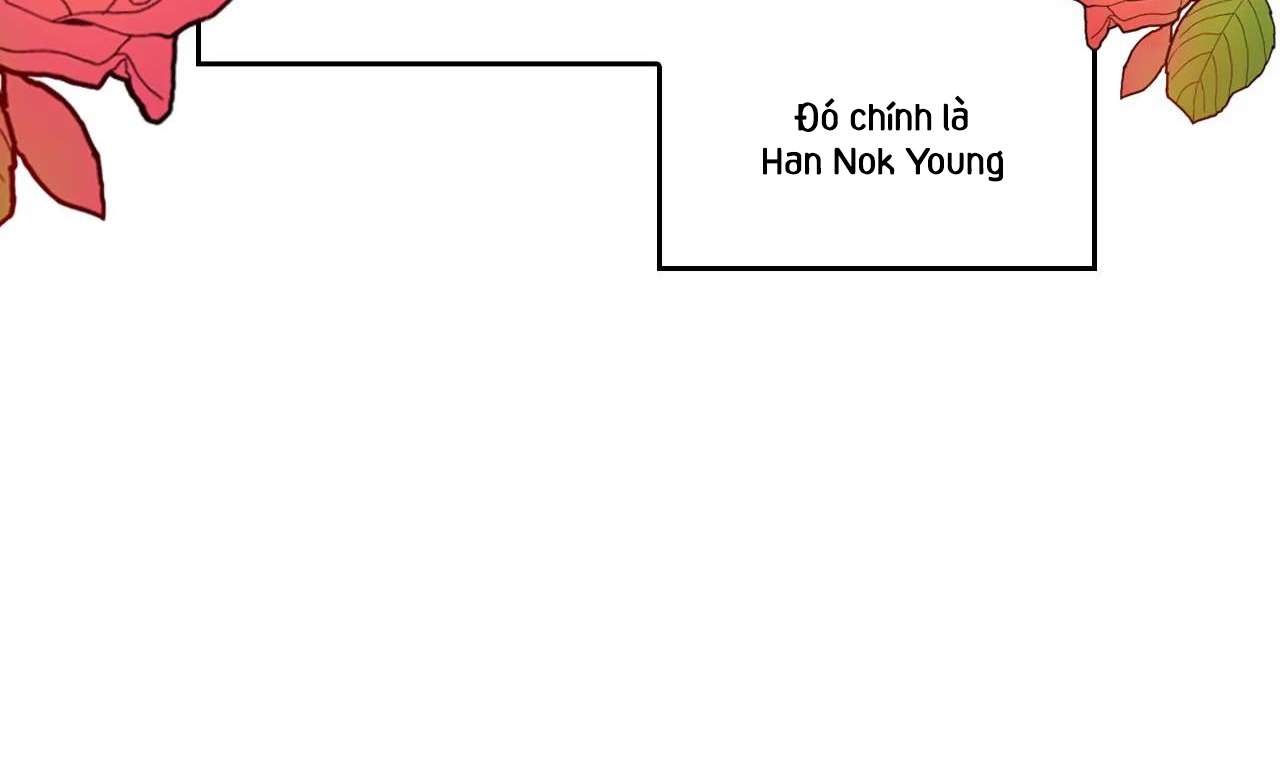 tái sinh [bl manhwa] chapter 1 38