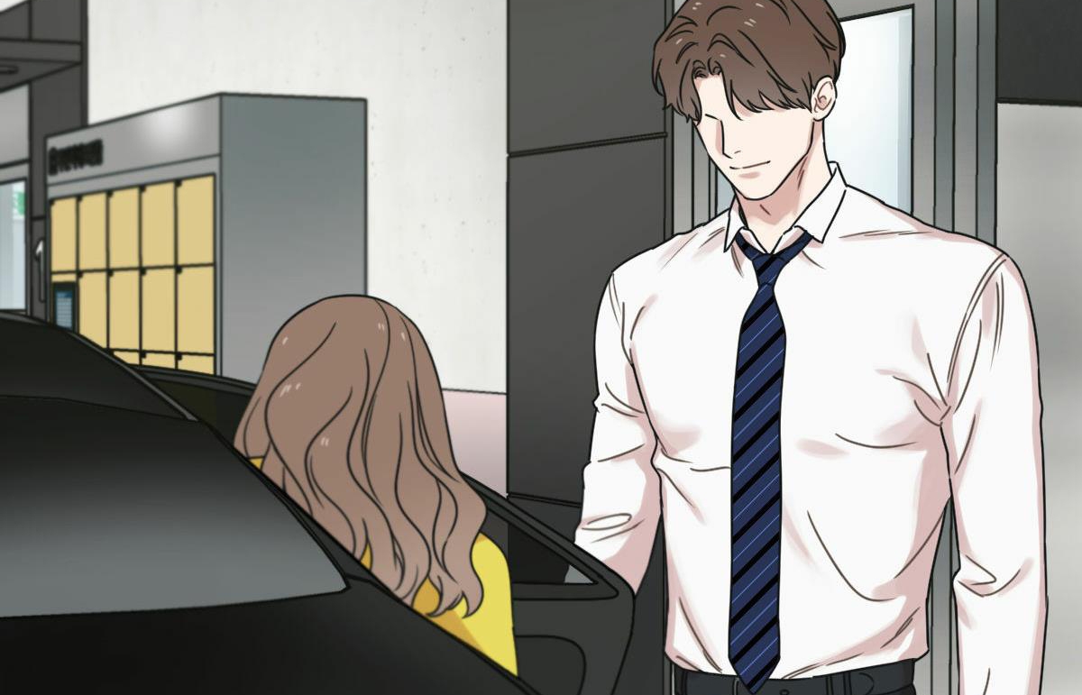 tương phùng chapter 23 59