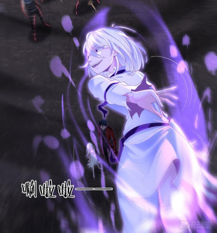 bắt đầu từ trăng đỏ chapter 176 52