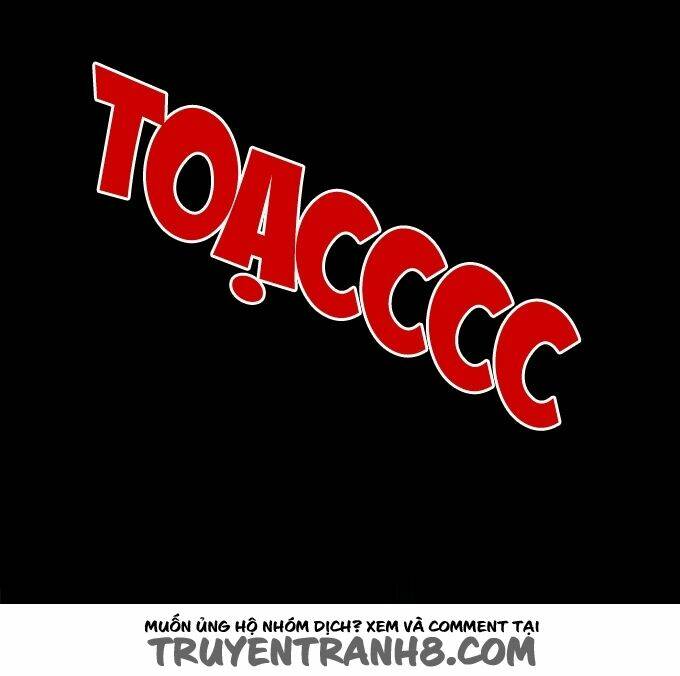 ớn lạnh tuyệt đối chapter 47 23