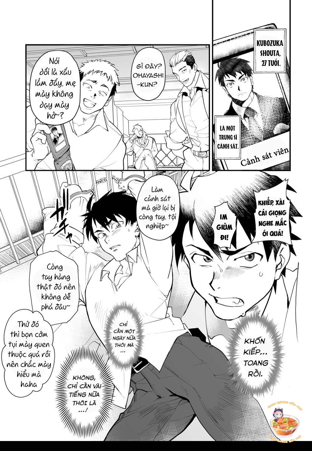 tổng hợp oneshot boylove chapter 121 2