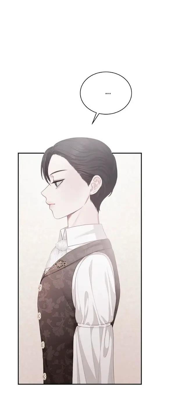 nữ hầu muốn đình công chapter 9.2 9