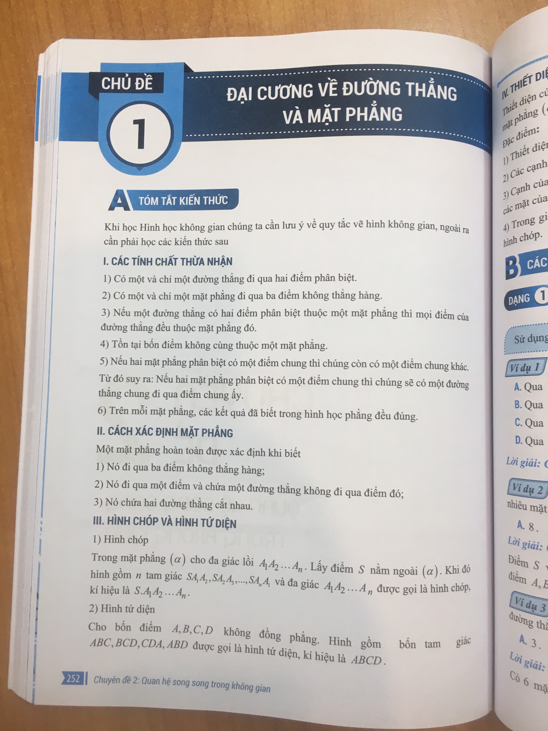 Sách Bứt phá 9+ môn Toán lớp 11 ( Update Mới Nhất )