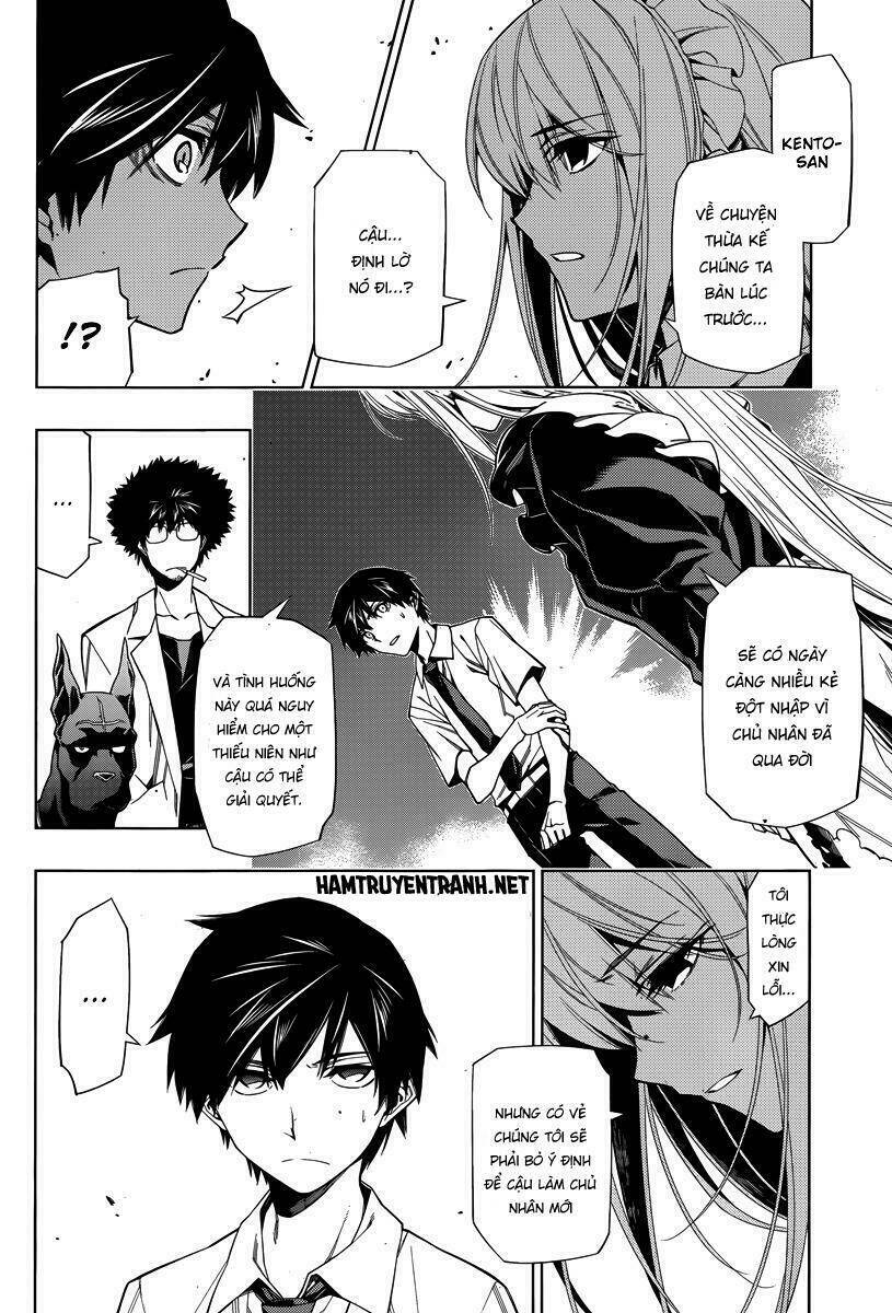 red data book chapter 3 20