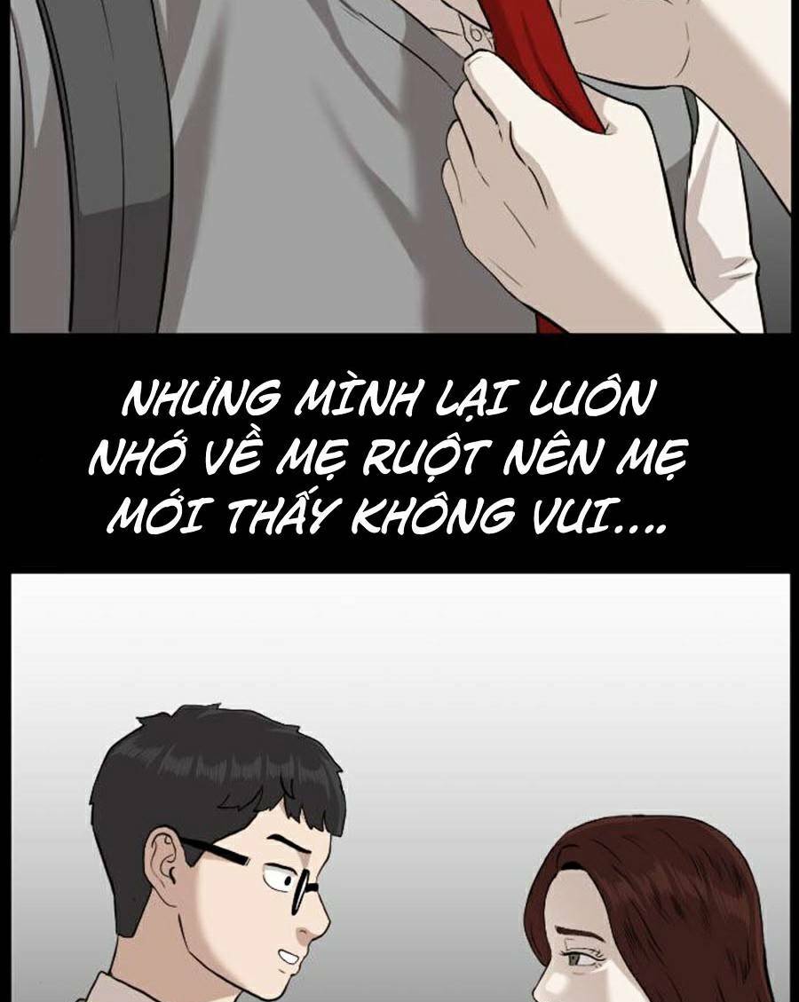 người xấu chapter 86 96