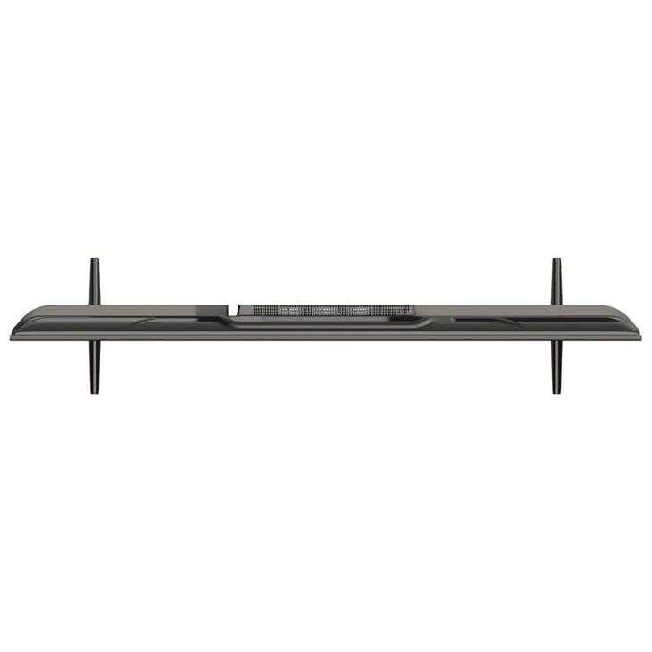 55Q6600K - Google Tivi QLED Skyworth 4K 55 Inch 55Q6600K - HÀNG CHÍNH HÃNG - GIAO HCM