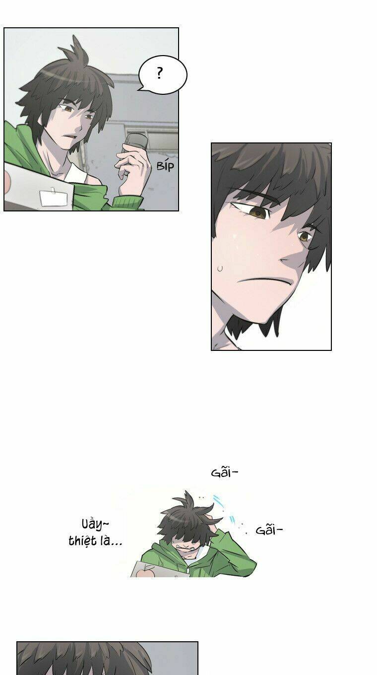 covertness: secretly, greatly chapter 13 19