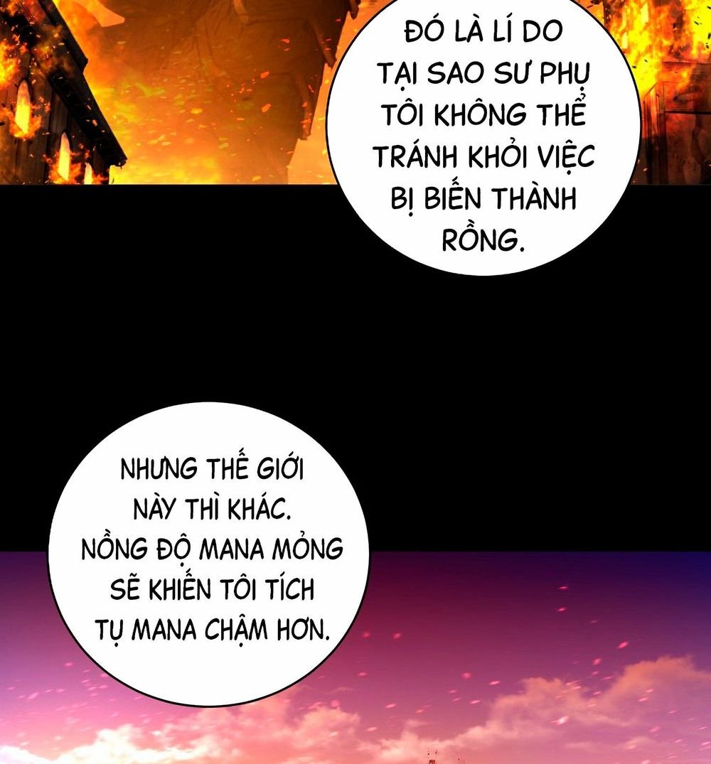 tam tuyệt tại dị giới chapter 102 71
