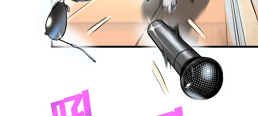 vua sinh tồn chapter 61 91