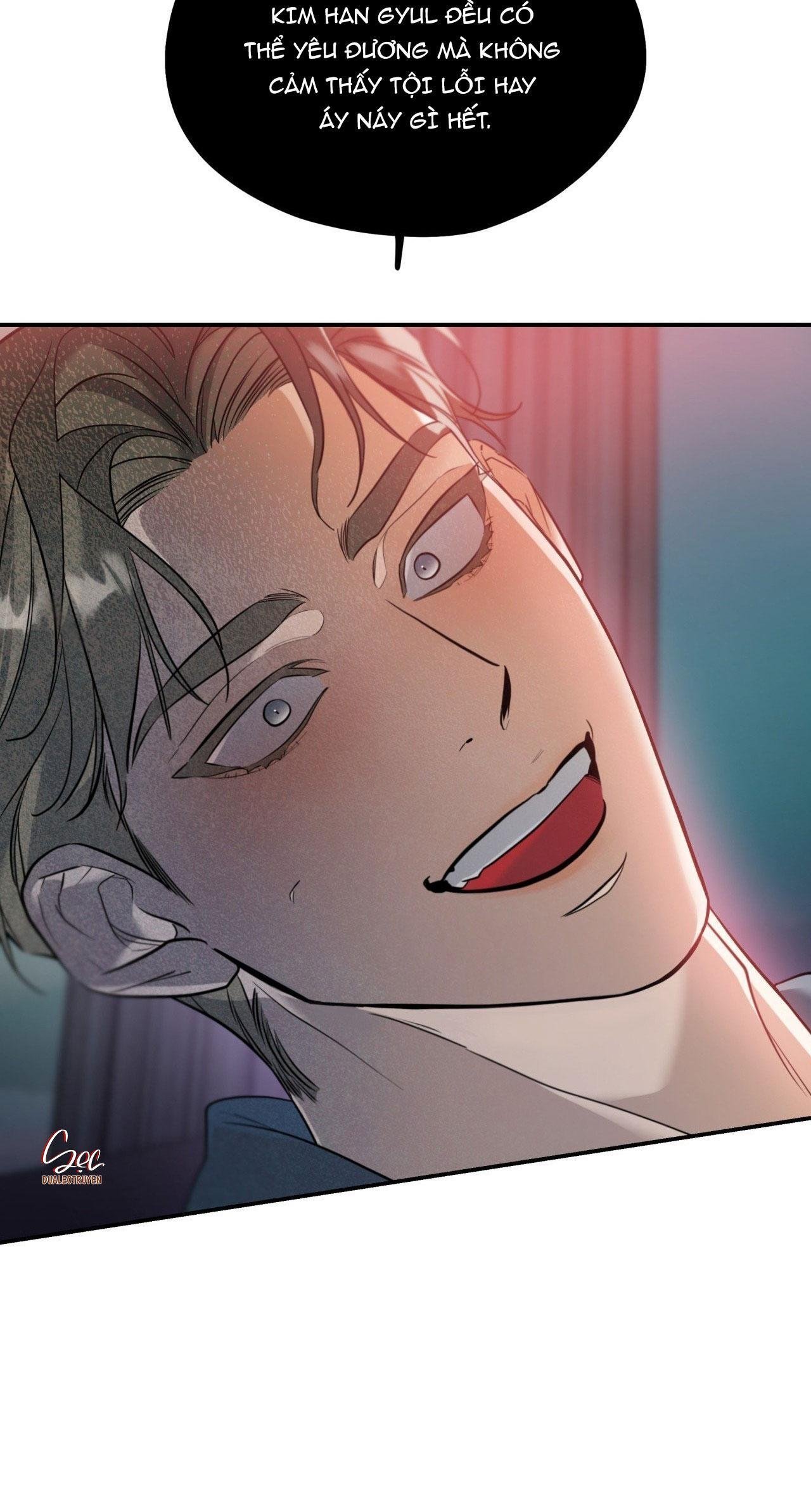 lệnh cứu rỗi chapter 67 45