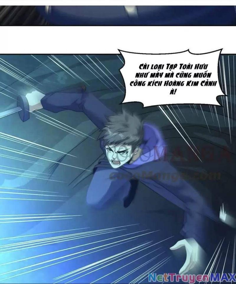 jjjjjj... chapter 43 37