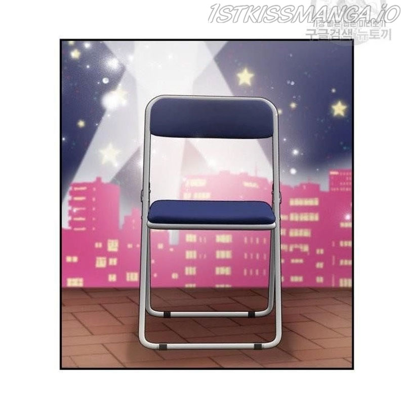 [16+] ánh sao ban mai chapter 12 29