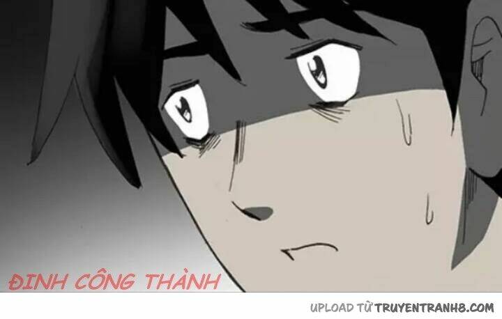 bút tiên chapter 5 73