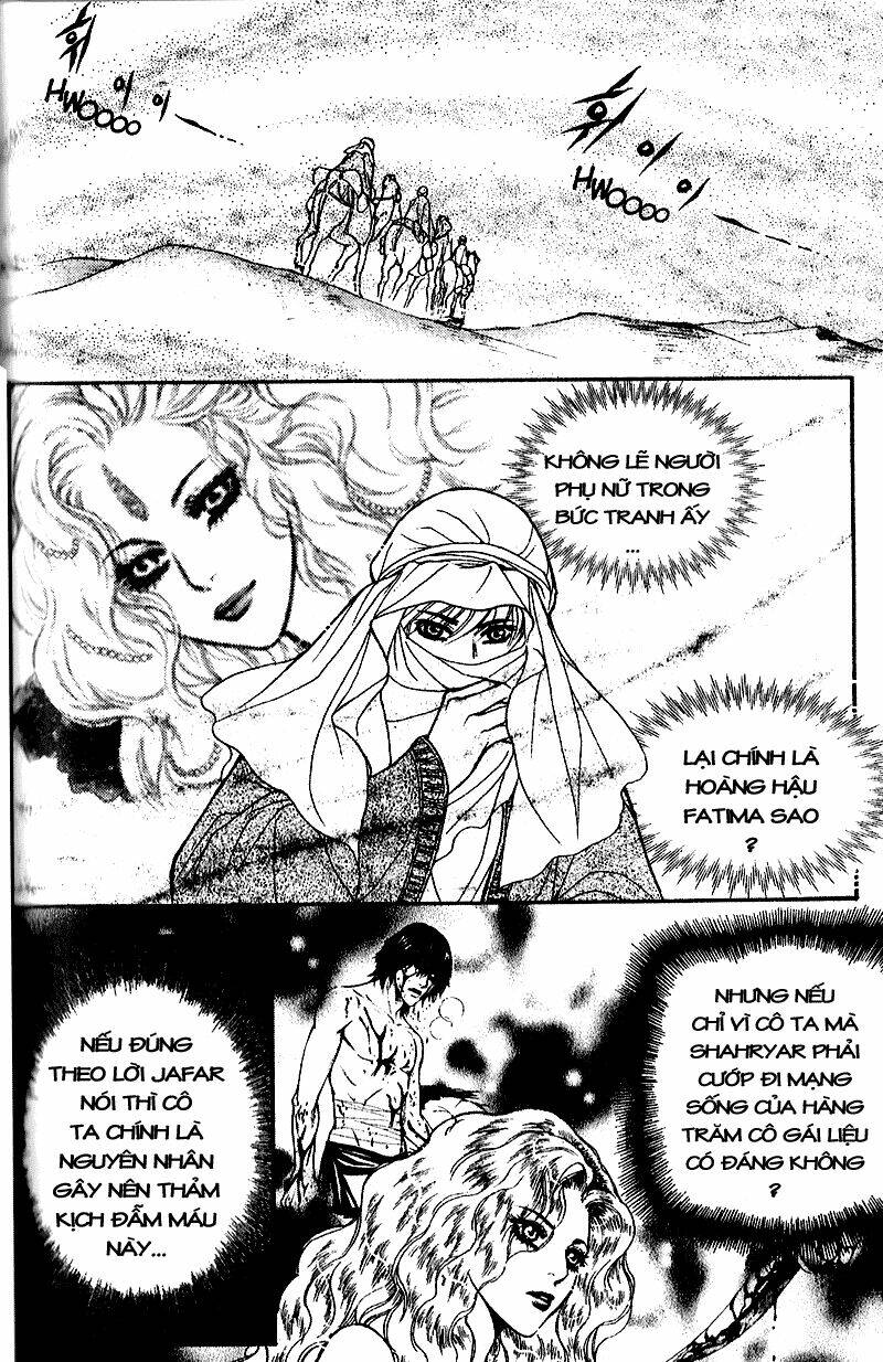 1001 nights chapter 23 19