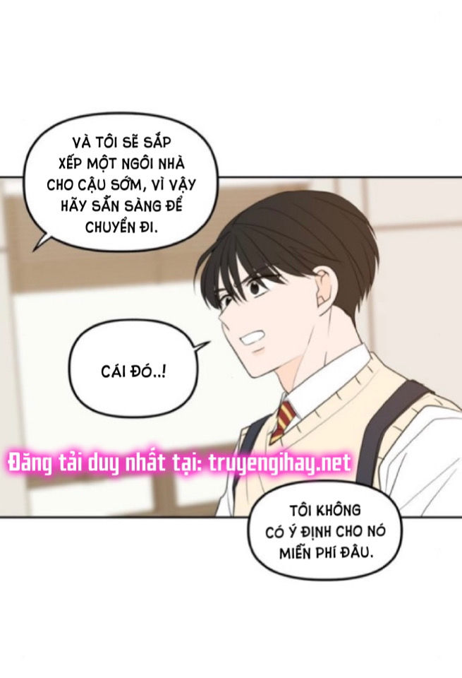 hẹn gặp anh ở kiếp thứ 19 chapter 109 15