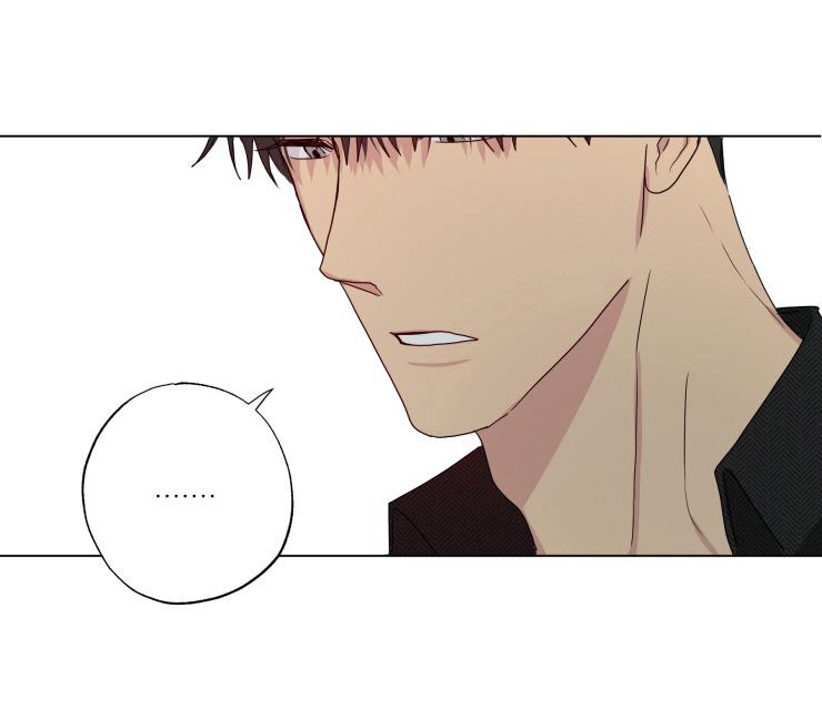 bắt đầu từ việc sống chung chapter 11 14