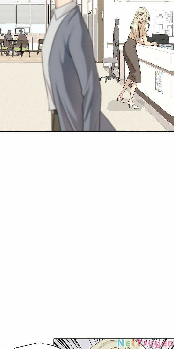 cuộc sống kỳ thú chapter 90 47