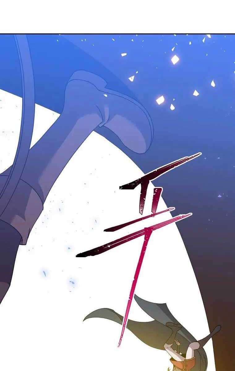 Anh Hùng Mạnh Nhất Trở Lại chapter 126 71