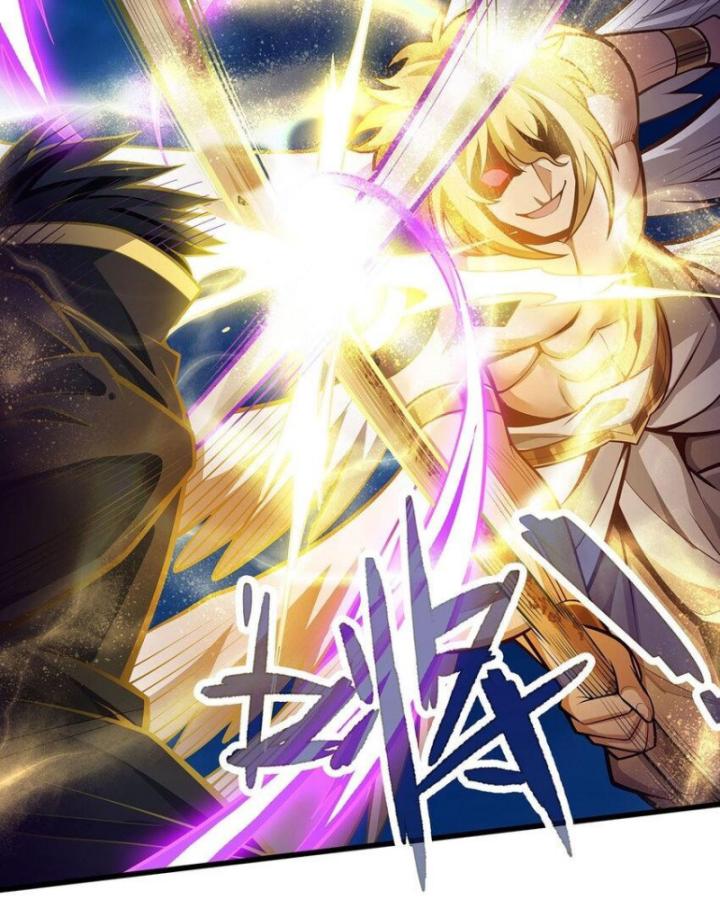 vô hạn sứ đồ và 12 nữ chiến binh chapter 401 53