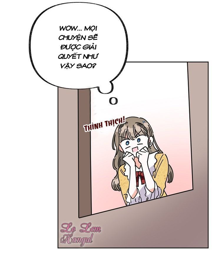 ác nữ tiểu thư chapter 10 33