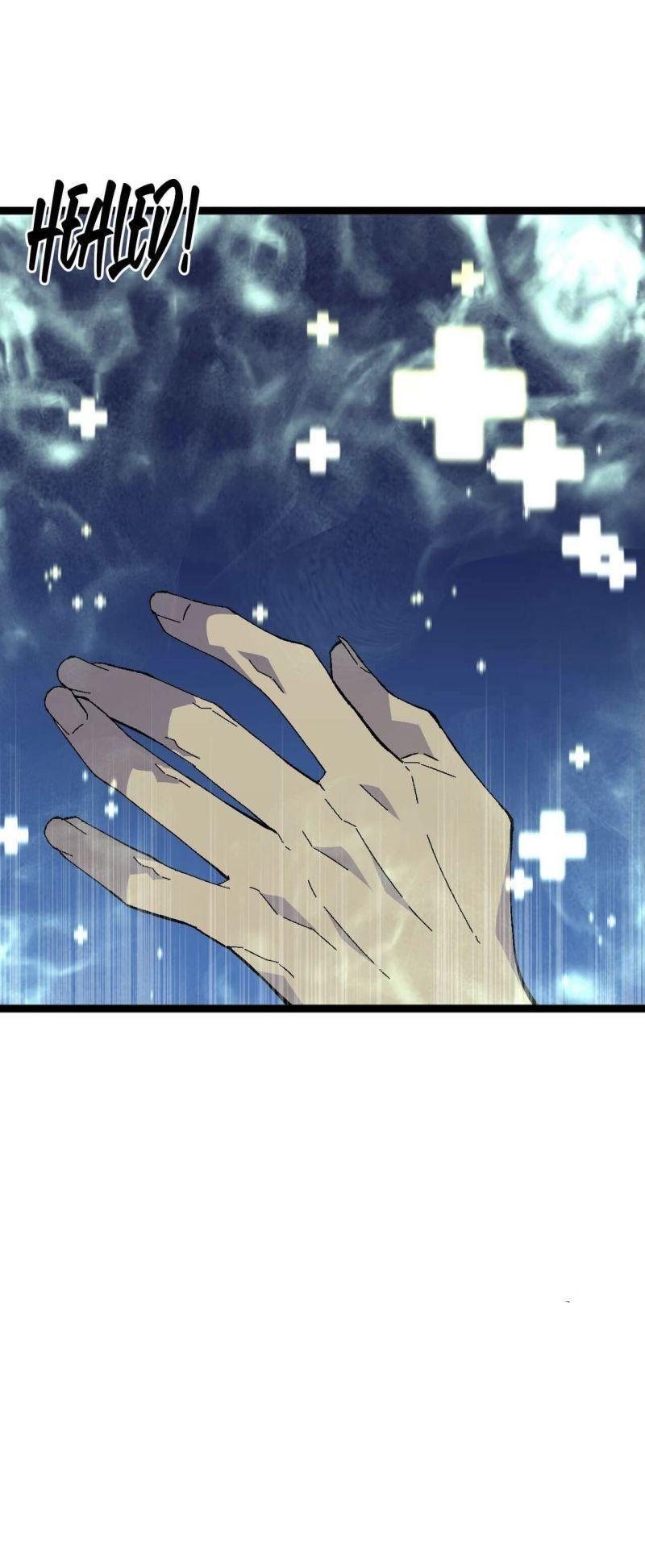 sao chép sức mạnh chapter 30 19