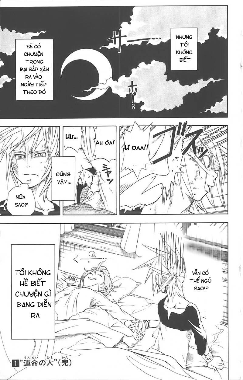 double arts chapter 5 21