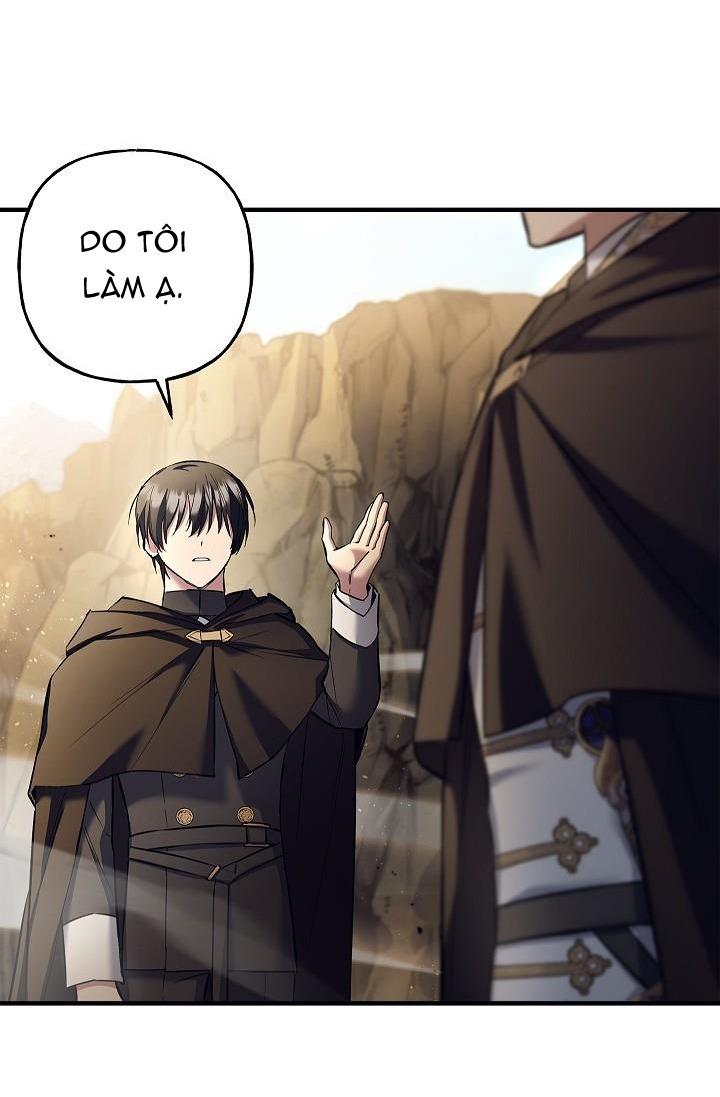 bước ngoặt định mệnh chapter 24 7