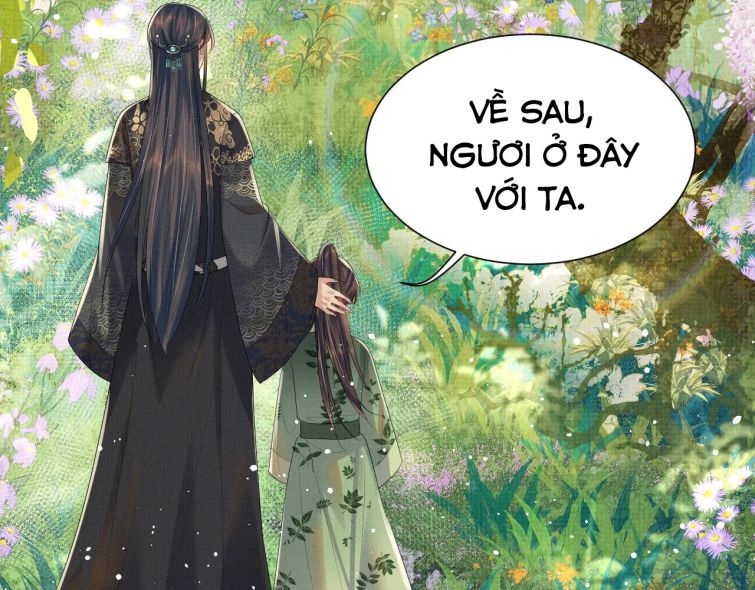 Ngộ Xà chapter 65