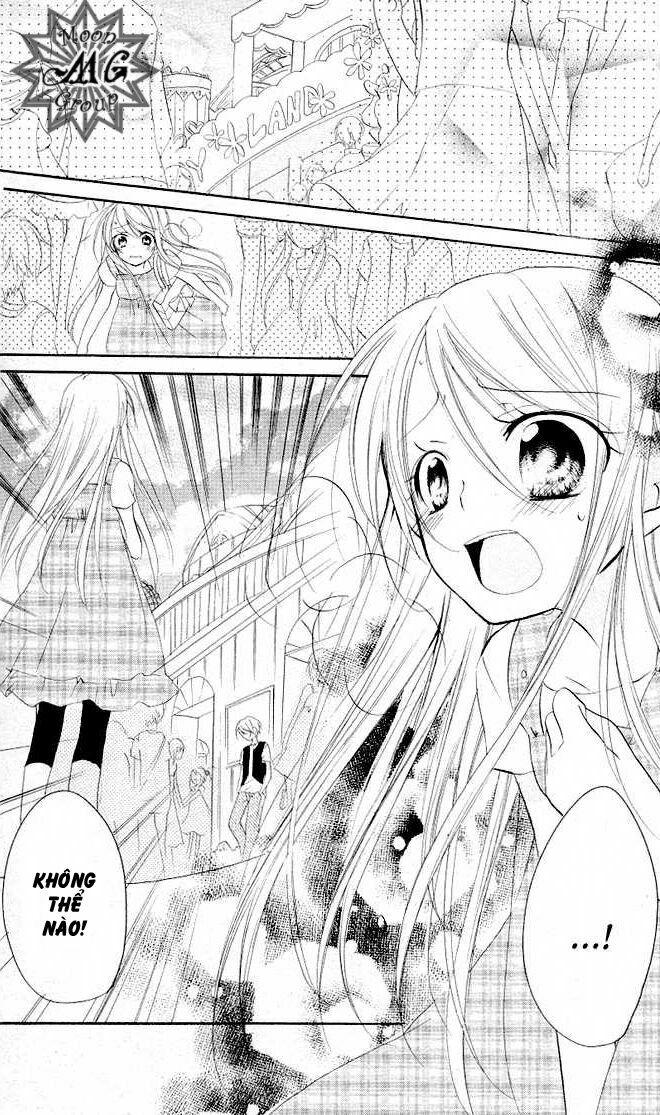 giri koi chapter 7 23