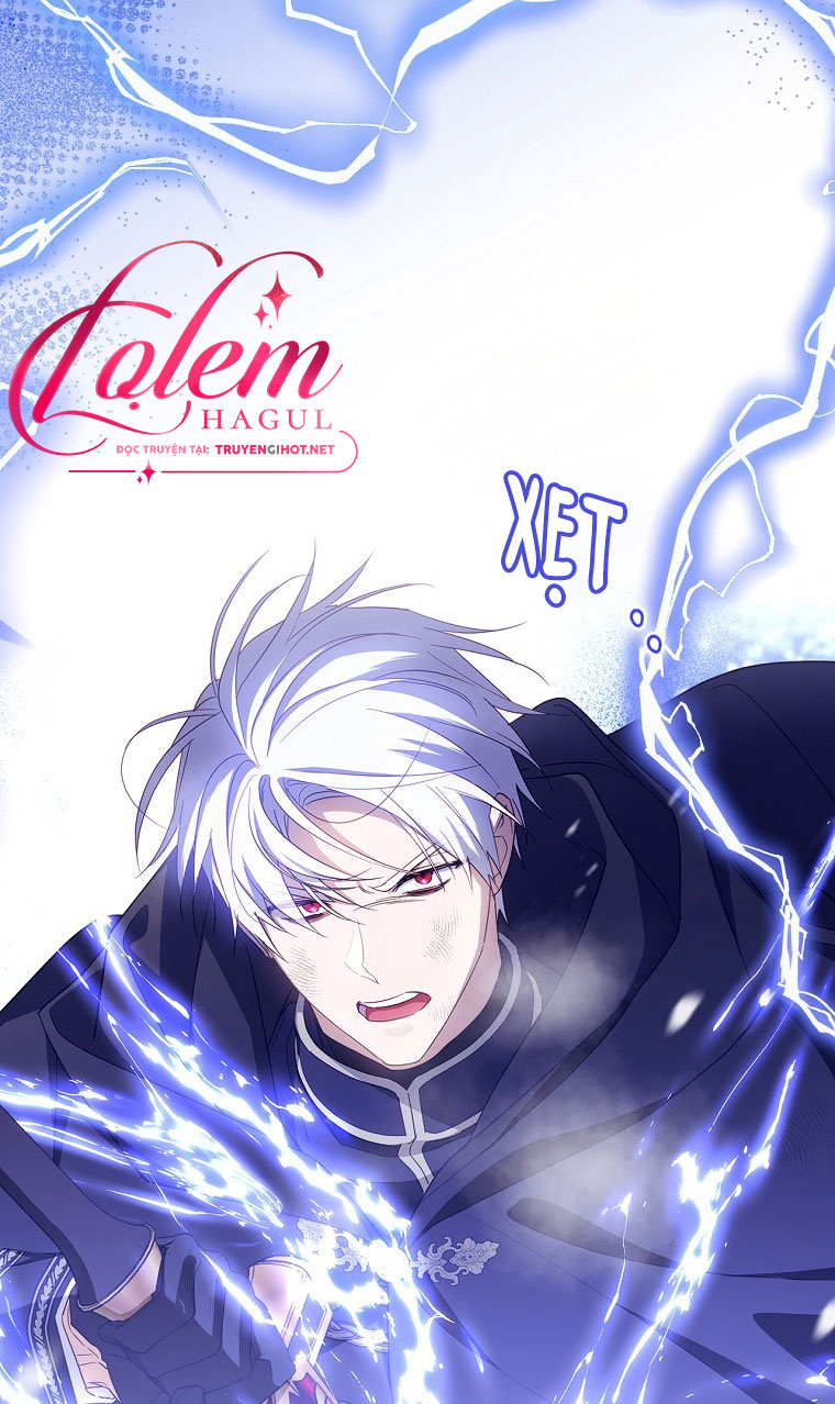 phương pháp khiến chồng đứng về phía của tôi chapter 38 10