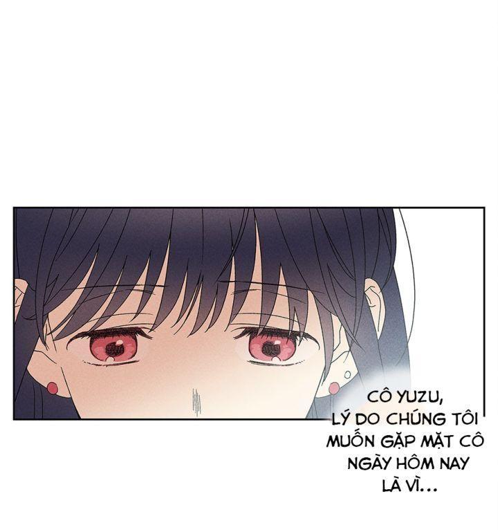 bạn trai tôi là một con ma ngọt ngào chapter 9 5