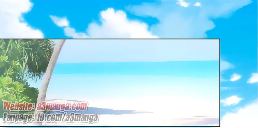 watashi wo hitorijime ni shite chapter 99 2