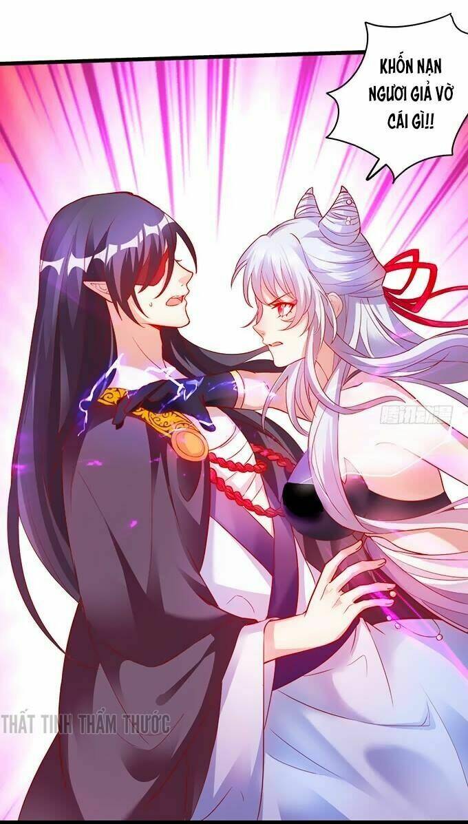 liêu liêu trai chapter 3 62