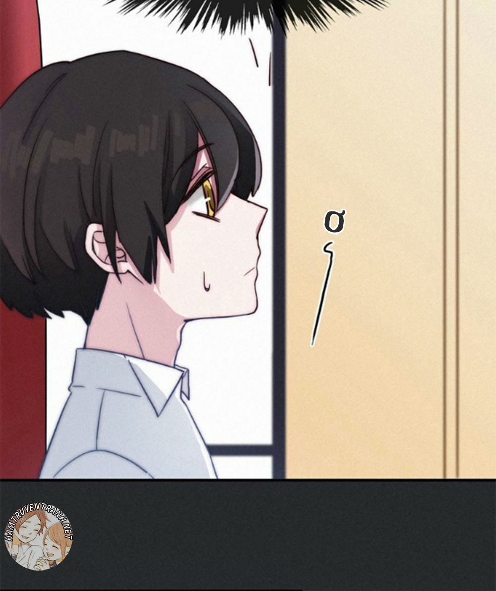 bí mật bóng đêm chapter 4.1 10