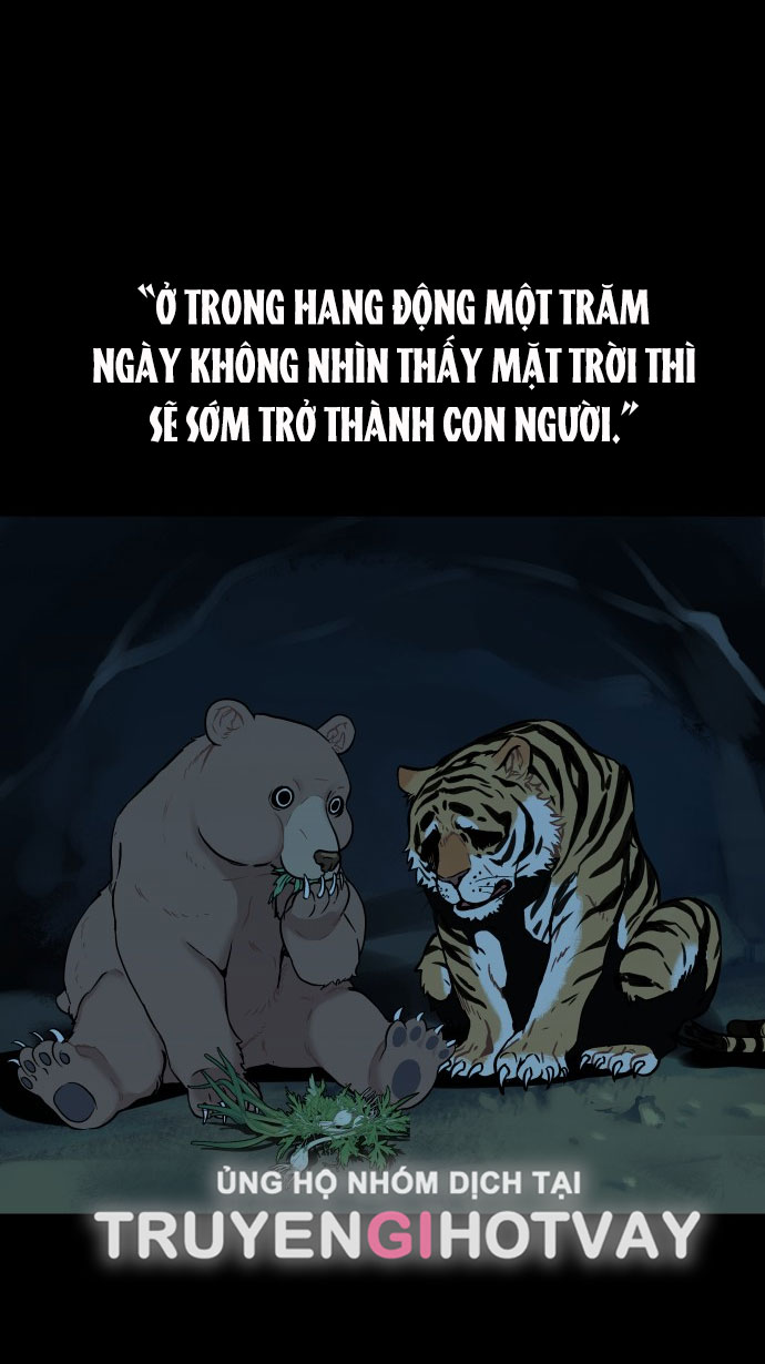 oh dangun chapter 1.1 46