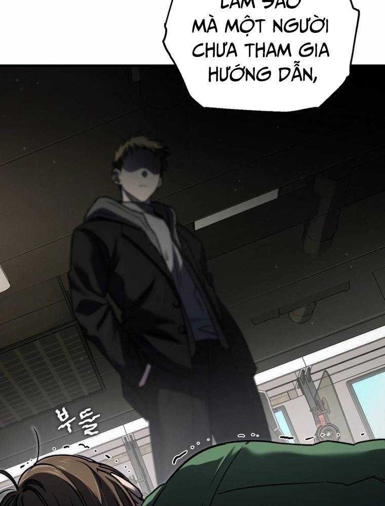 chỉ mình ta tái sinh chapter 9 134